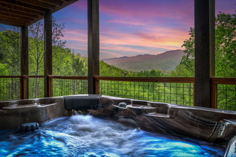 Sevierville Cabin Rental Sevierville Cabin Rental