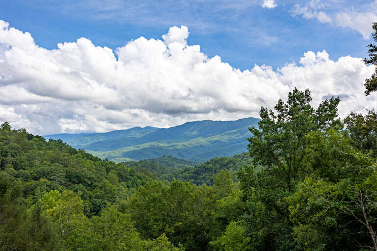 Sevierville Cabin Rental Sevierville Cabin Rental