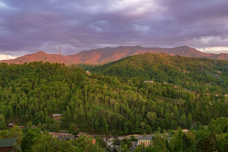 Gatlinburg Cabin Rental Gatlinburg Cabin Rental
