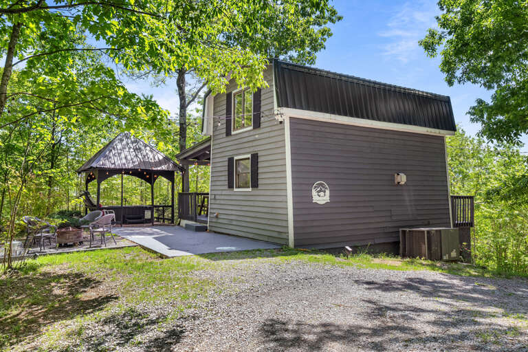 Find Rentals Find Rentals