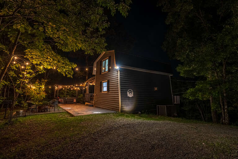 Find Rentals Find Rentals