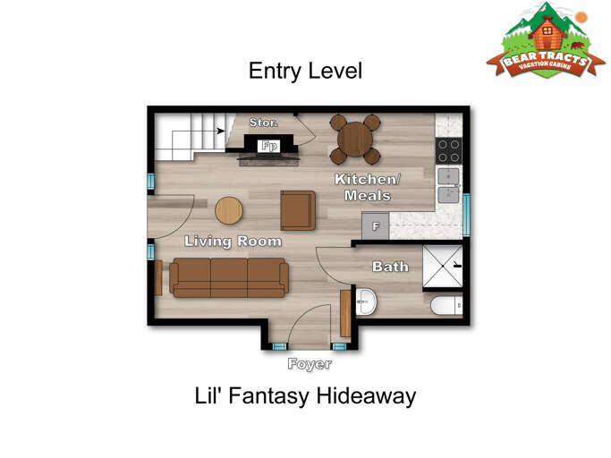 Find Rentals Find Rentals