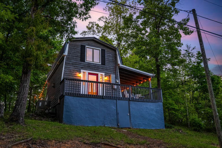 Find Rentals Find Rentals