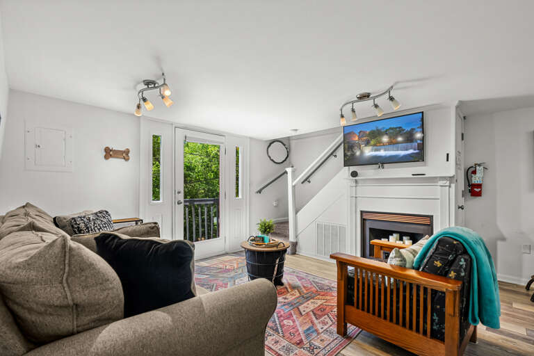 Find Rentals Find Rentals