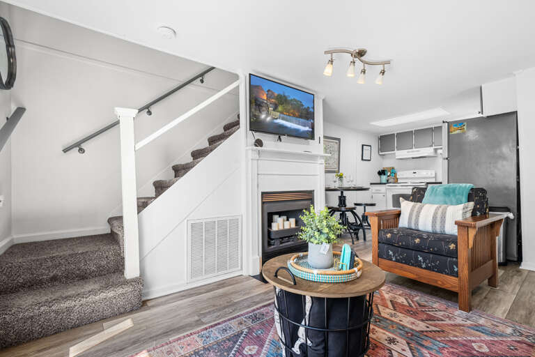 Find Rentals Find Rentals