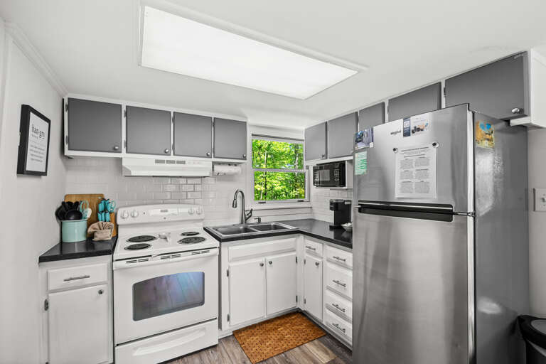 Find Rentals Find Rentals