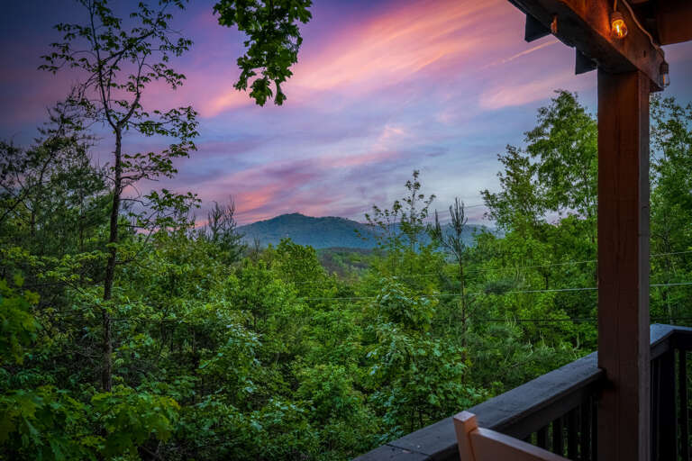 Sevierville Cabin Rental Sevierville Cabin Rental