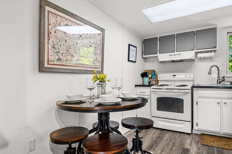 Find Rentals Find Rentals