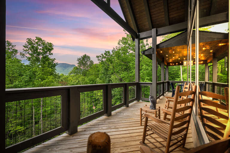 Gatlinburg Cabin Rental Gatlinburg Cabin Rental