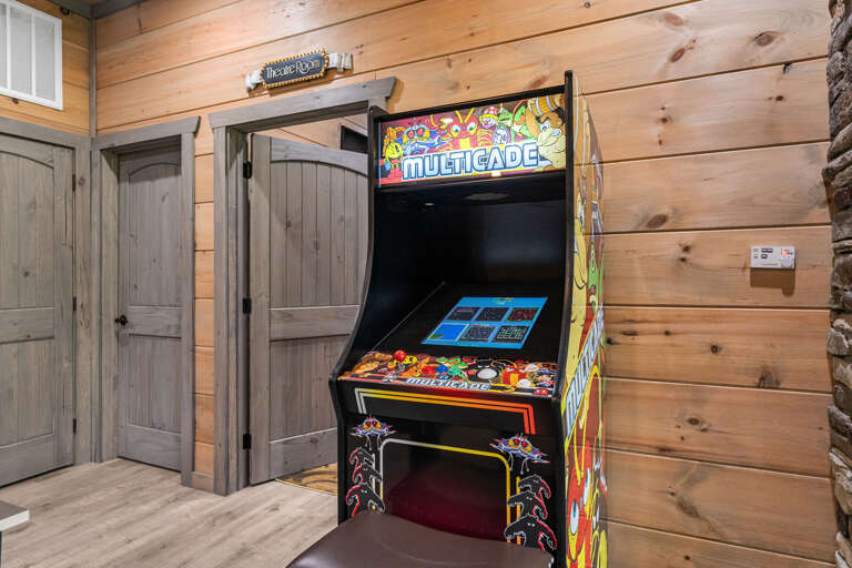 Find Rentals Find Rentals