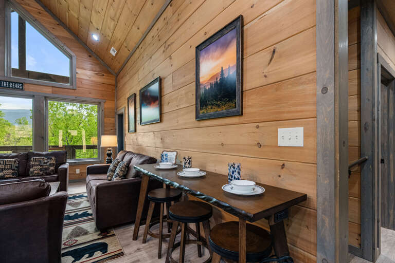 Find Rentals Find Rentals