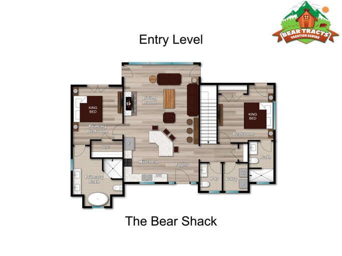 Find Rentals Find Rentals