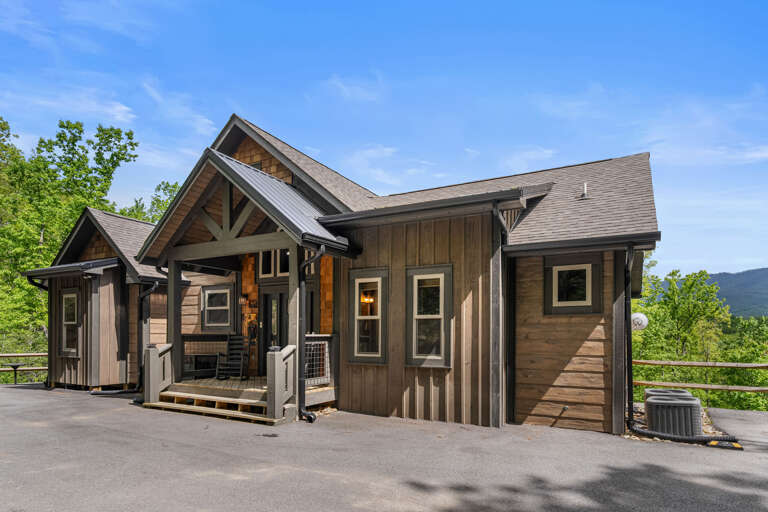 Find Rentals Find Rentals