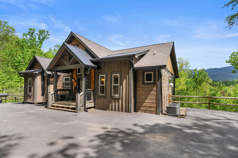 Find Rentals Find Rentals