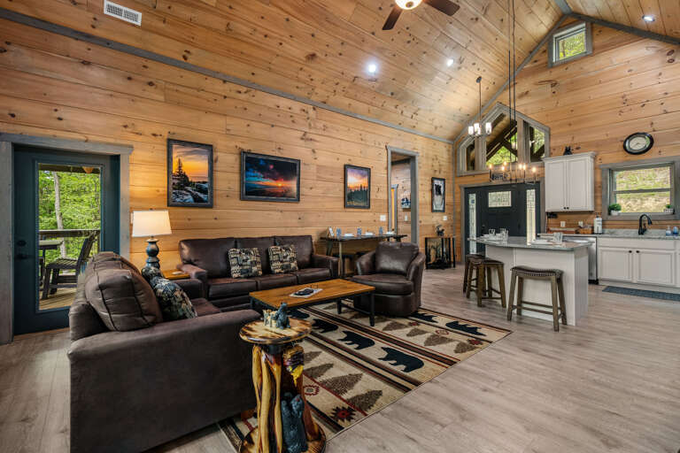 Find Rentals Find Rentals