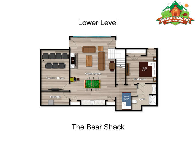 Find Rentals Find Rentals