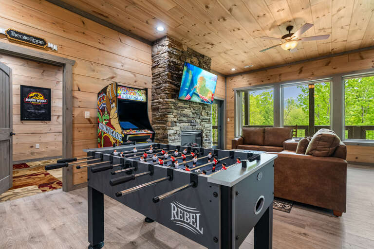 Find Rentals Find Rentals