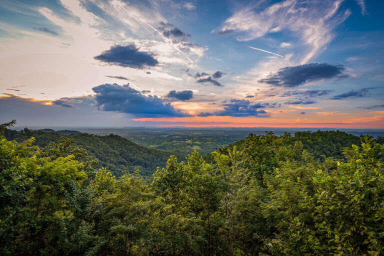 Sevierville Cabin Rental Sevierville Cabin Rental