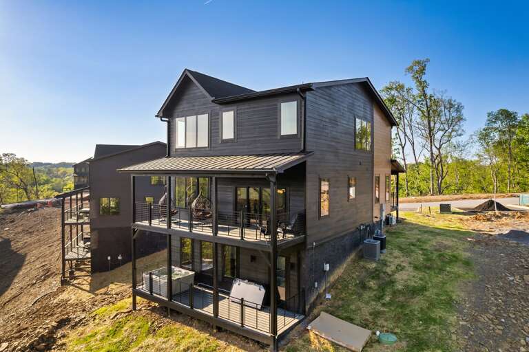 Find Rentals Find Rentals