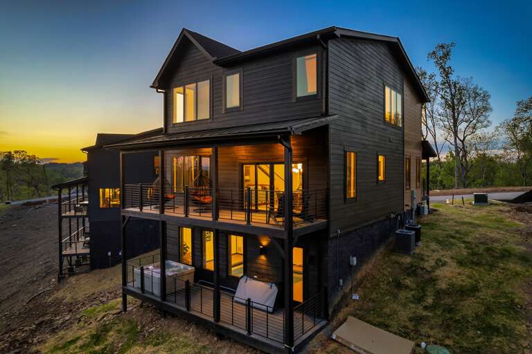 Find Rentals Find Rentals