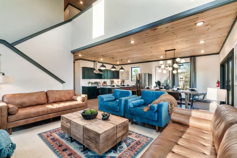 Find Rentals Find Rentals