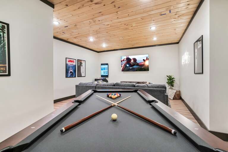 Find Rentals Find Rentals