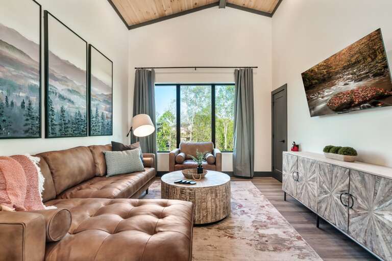 Find Rentals Find Rentals