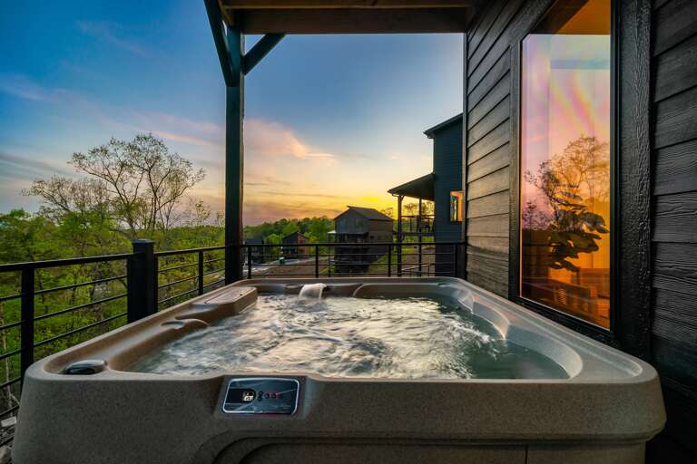 Sevierville Cabin Rental Sevierville Cabin Rental
