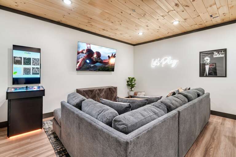 Find Rentals Find Rentals