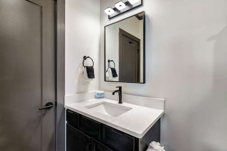 Find Rentals Find Rentals