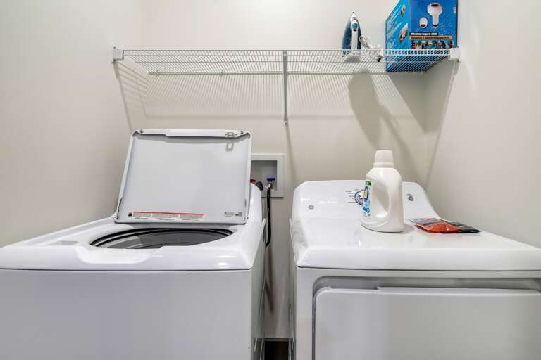 Find Rentals Find Rentals