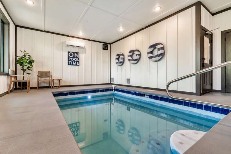 Find Rentals Find Rentals