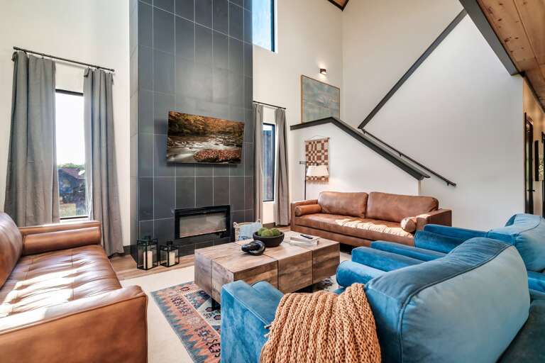 Find Rentals Find Rentals