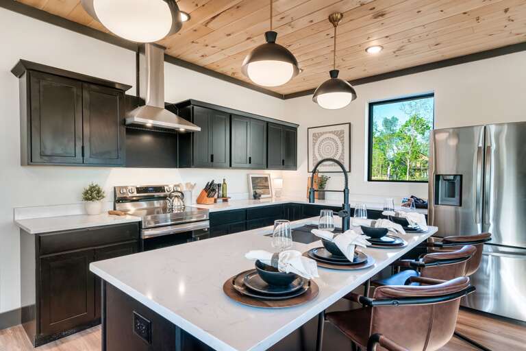 Find Rentals Find Rentals