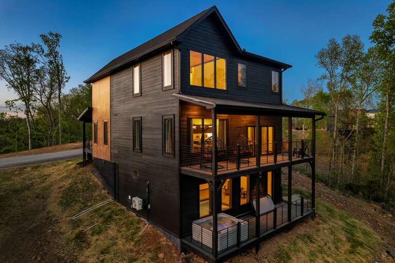 Find Rentals Find Rentals