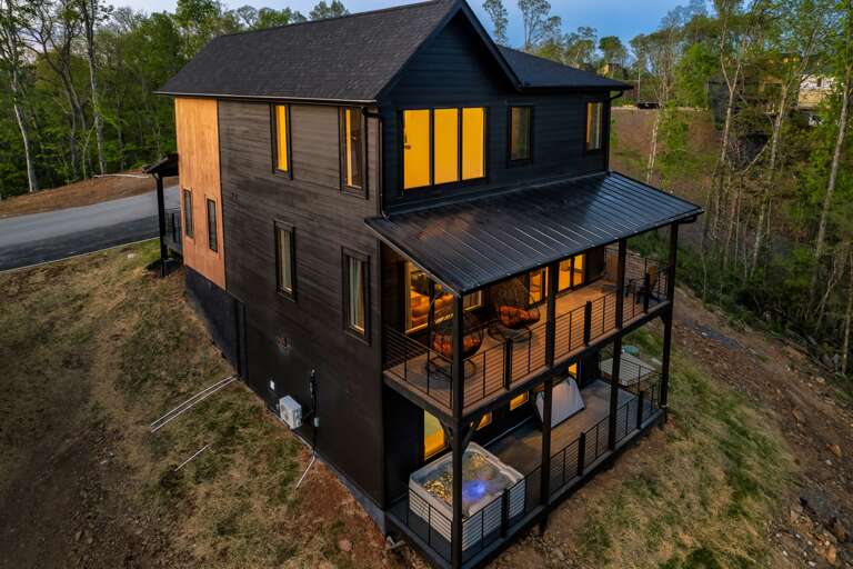 Find Rentals Find Rentals