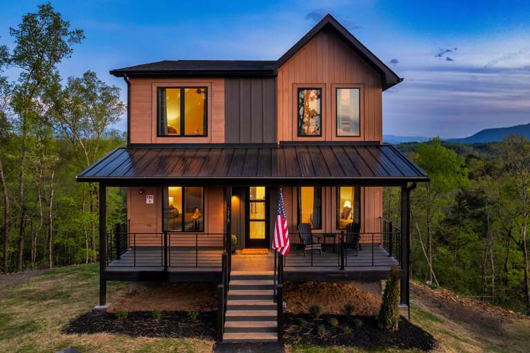 Find Rentals Find Rentals