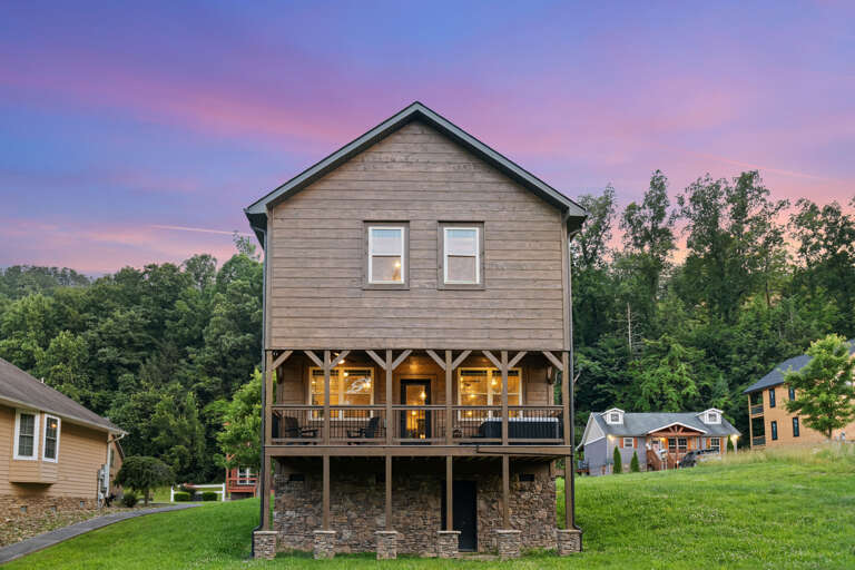 Find Rentals Find Rentals