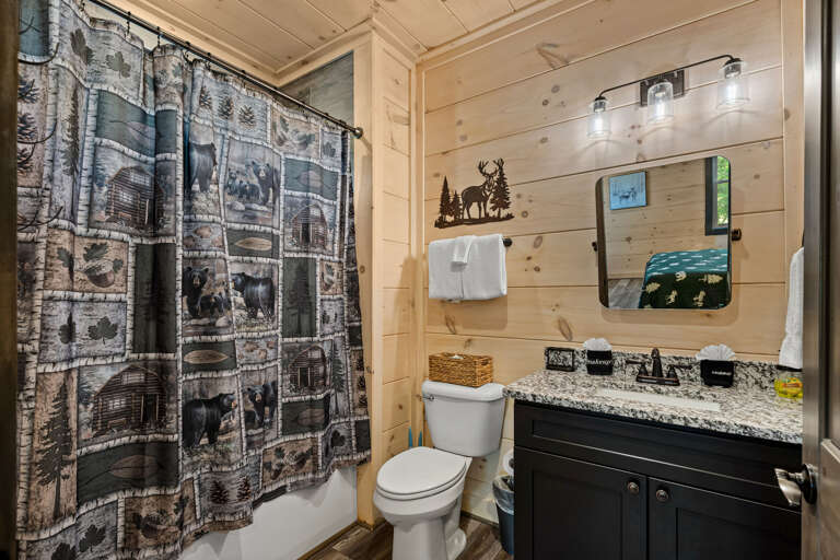 Find Rentals Find Rentals