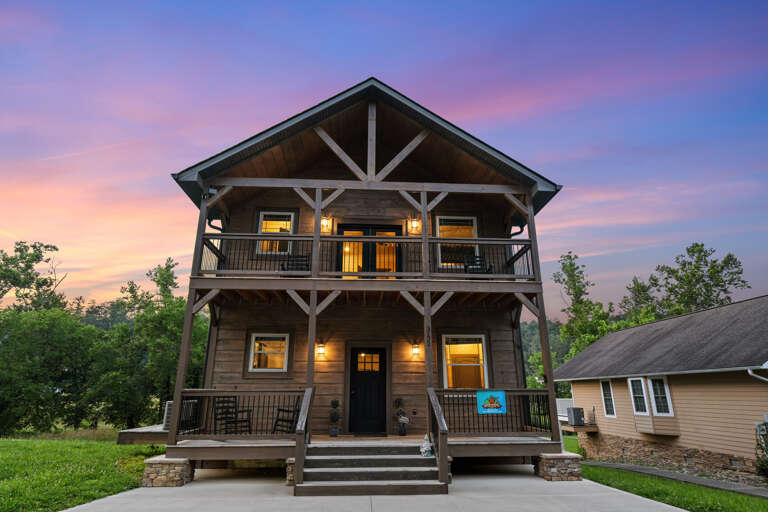 Find Rentals Find Rentals