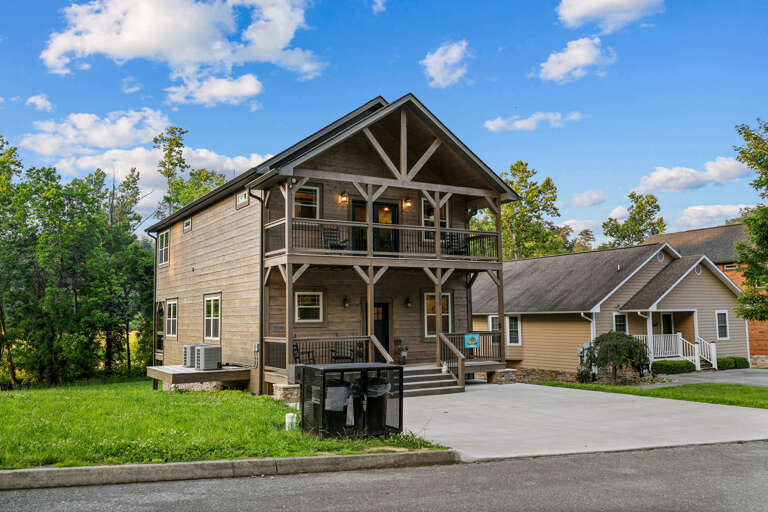 Find Rentals Find Rentals