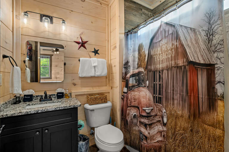 Find Rentals Find Rentals