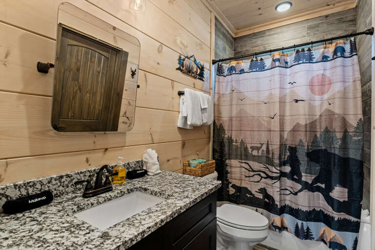 Find Rentals Find Rentals