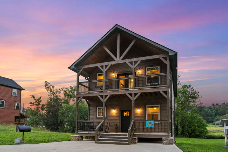 Find Rentals Find Rentals