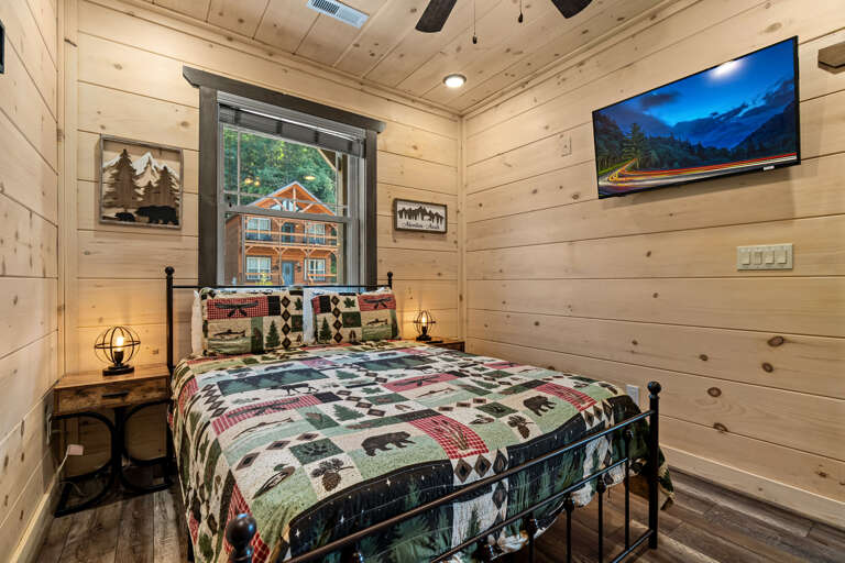 Find Rentals Find Rentals