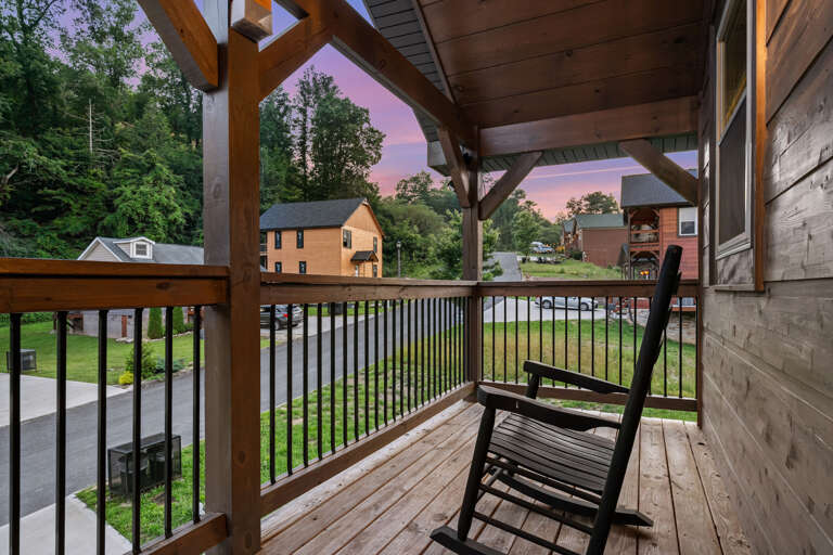 Find Rentals Find Rentals