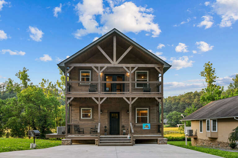 Find Rentals Find Rentals