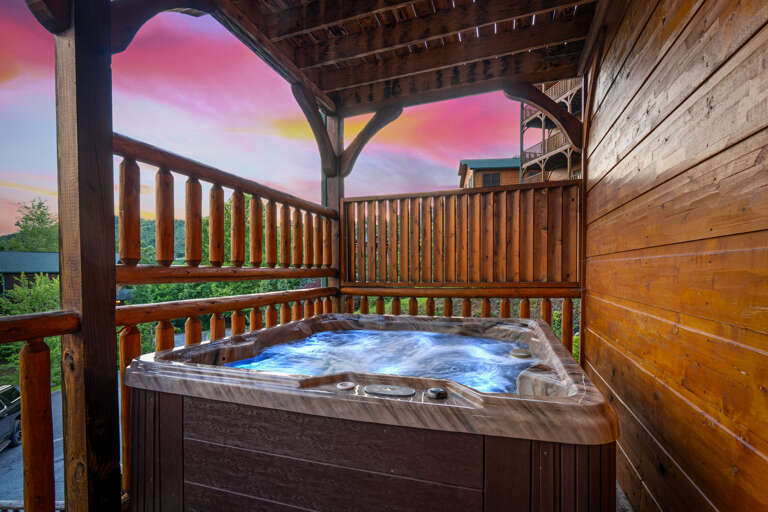 Gatlinburg Cabin Rental Gatlinburg Cabin Rental