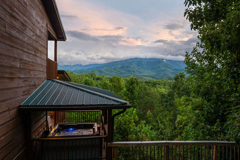 Gatlinburg Cabin Rental Gatlinburg Cabin Rental