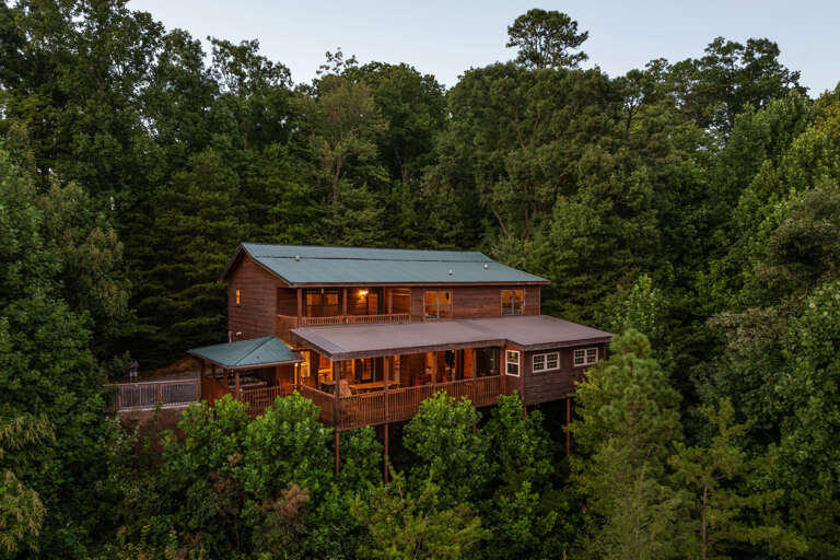 Gatlinburg Cabin Rental Gatlinburg Cabin Rental